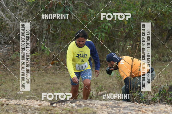 Buy your photos of the eventTrail Run - Lavras Novas on Fotop