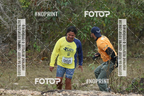 Buy your photos of the eventTrail Run - Lavras Novas on Fotop