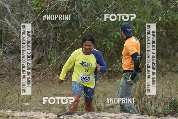Buy your photos of the eventTrail Run - Lavras Novas on Fotop