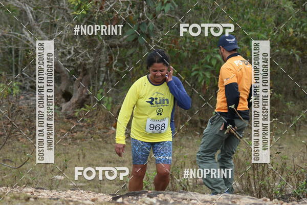Buy your photos of the eventTrail Run - Lavras Novas on Fotop