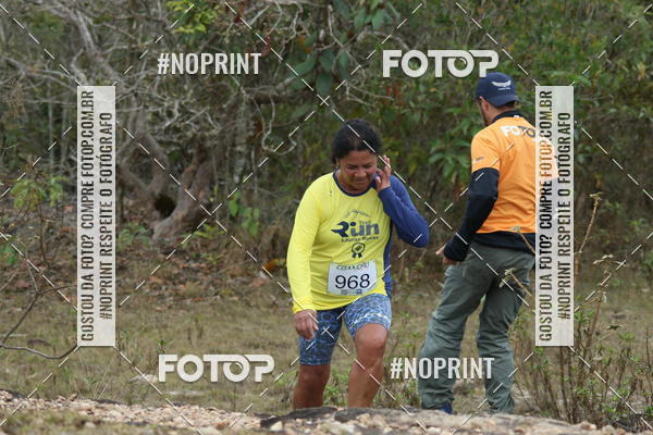 Buy your photos of the eventTrail Run - Lavras Novas on Fotop