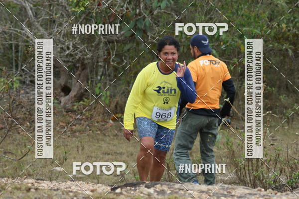 Buy your photos of the eventTrail Run - Lavras Novas on Fotop
