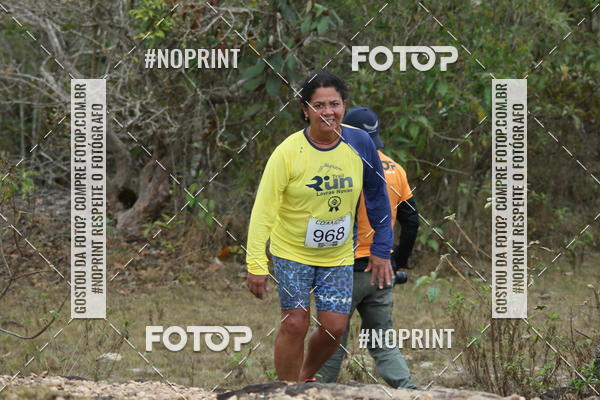 Buy your photos of the eventTrail Run - Lavras Novas on Fotop