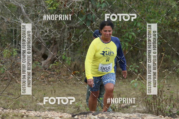 Buy your photos of the eventTrail Run - Lavras Novas on Fotop