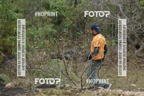 Buy your photos of the eventTrail Run - Lavras Novas on Fotop