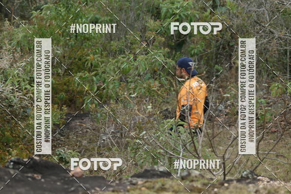 Buy your photos of the eventTrail Run - Lavras Novas on Fotop