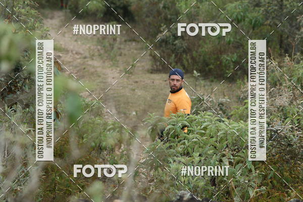 Buy your photos of the eventTrail Run - Lavras Novas on Fotop