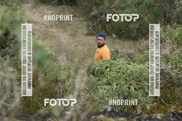 Buy your photos of the eventTrail Run - Lavras Novas on Fotop