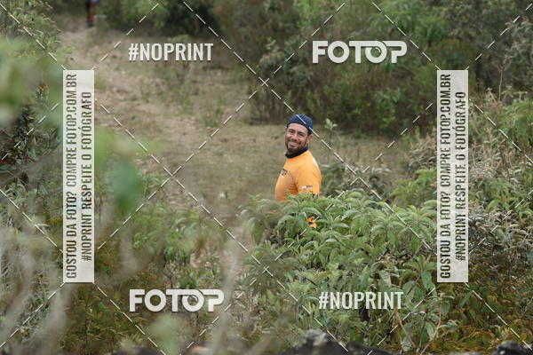 Buy your photos of the eventTrail Run - Lavras Novas on Fotop