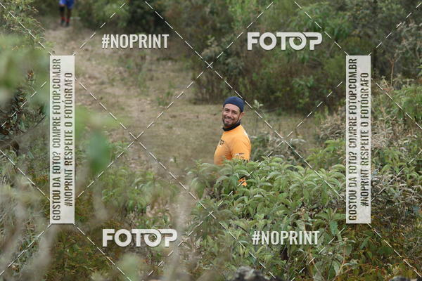 Buy your photos of the eventTrail Run - Lavras Novas on Fotop