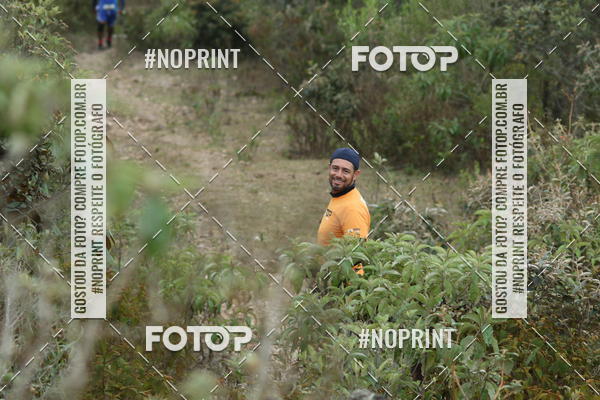 Buy your photos of the eventTrail Run - Lavras Novas on Fotop