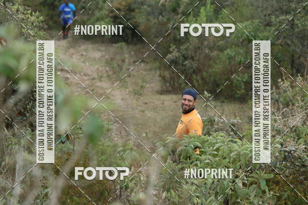 Buy your photos of the eventTrail Run - Lavras Novas on Fotop