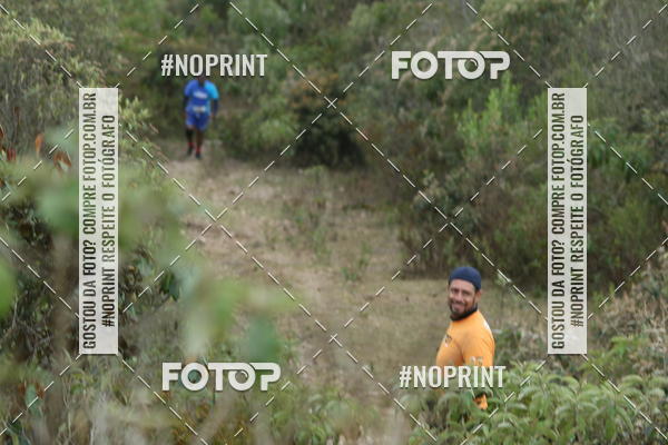 Buy your photos of the eventTrail Run - Lavras Novas on Fotop