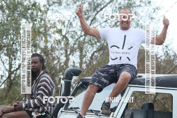 Buy your photos of the eventTrail Run - Lavras Novas on Fotop