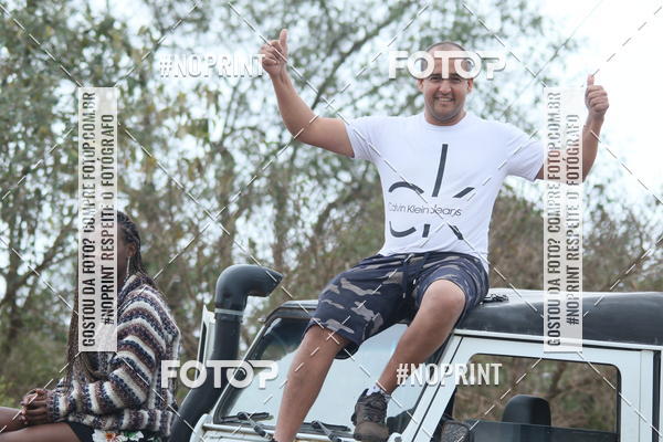 Buy your photos of the eventTrail Run - Lavras Novas on Fotop