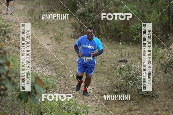 Buy your photos of the eventTrail Run - Lavras Novas on Fotop