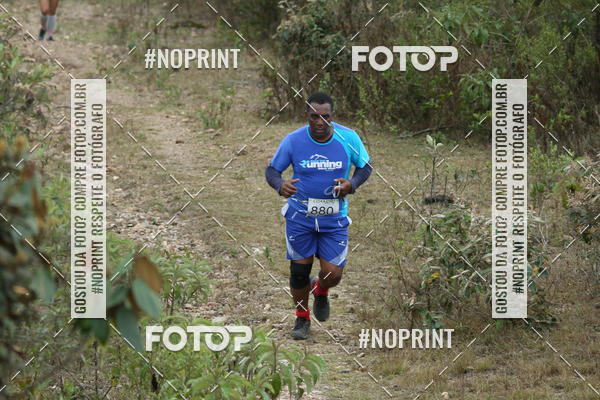 Buy your photos of the eventTrail Run - Lavras Novas on Fotop