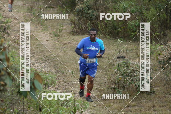 Buy your photos of the eventTrail Run - Lavras Novas on Fotop