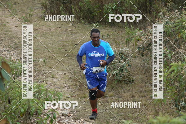 Buy your photos of the eventTrail Run - Lavras Novas on Fotop