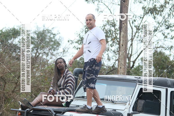 Buy your photos of the eventTrail Run - Lavras Novas on Fotop