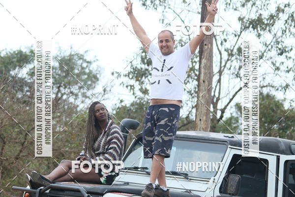 Buy your photos of the eventTrail Run - Lavras Novas on Fotop