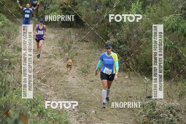 Buy your photos of the eventTrail Run - Lavras Novas on Fotop