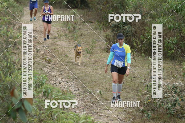 Buy your photos of the eventTrail Run - Lavras Novas on Fotop