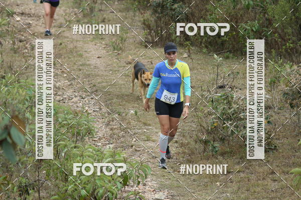 Buy your photos of the eventTrail Run - Lavras Novas on Fotop