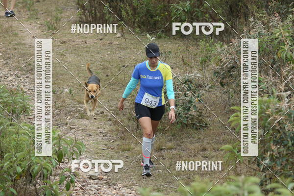 Buy your photos of the eventTrail Run - Lavras Novas on Fotop