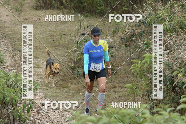 Buy your photos of the eventTrail Run - Lavras Novas on Fotop