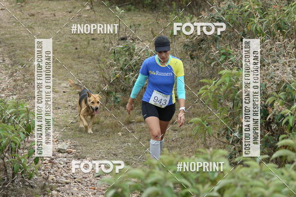 Buy your photos of the eventTrail Run - Lavras Novas on Fotop