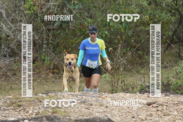 Buy your photos of the eventTrail Run - Lavras Novas on Fotop