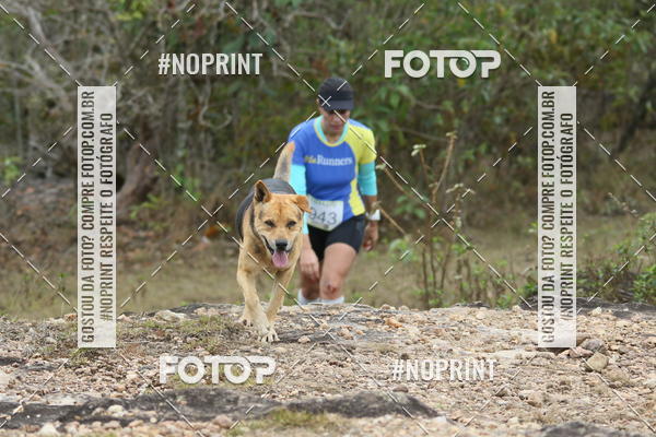 Buy your photos of the eventTrail Run - Lavras Novas on Fotop