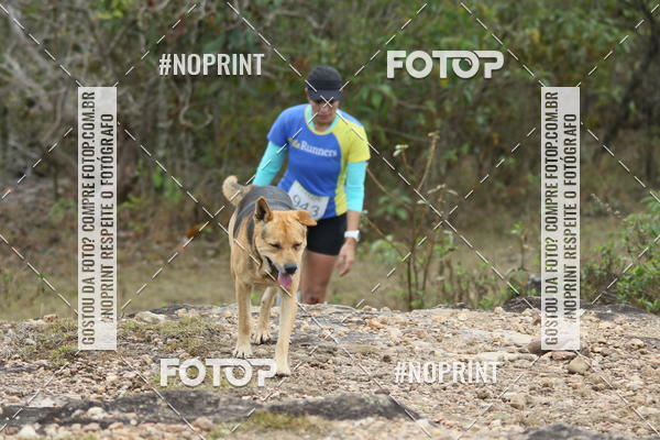 Buy your photos of the eventTrail Run - Lavras Novas on Fotop