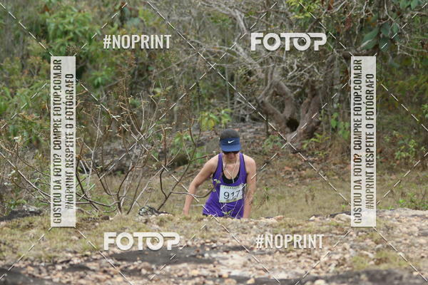 Buy your photos of the eventTrail Run - Lavras Novas on Fotop