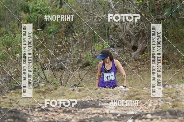 Buy your photos of the eventTrail Run - Lavras Novas on Fotop