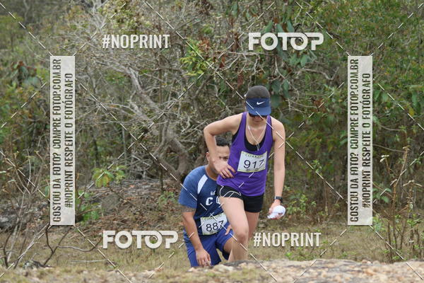 Buy your photos of the eventTrail Run - Lavras Novas on Fotop