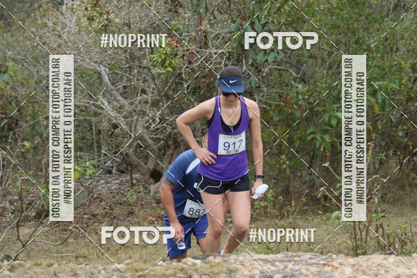 Buy your photos of the eventTrail Run - Lavras Novas on Fotop