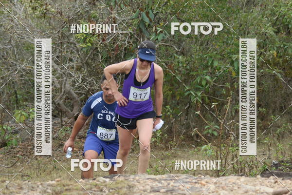 Buy your photos of the eventTrail Run - Lavras Novas on Fotop