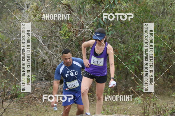 Buy your photos of the eventTrail Run - Lavras Novas on Fotop
