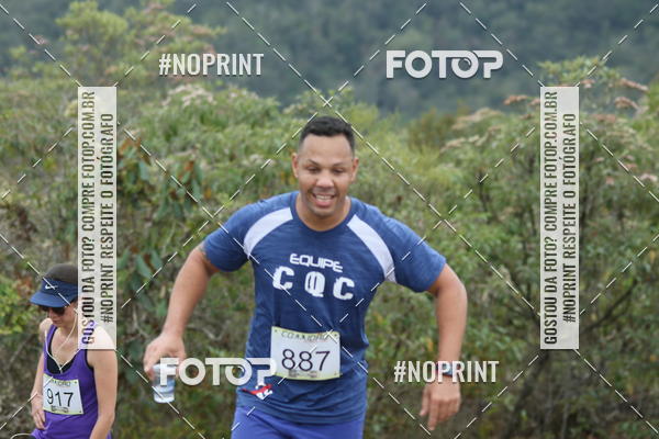 Buy your photos of the eventTrail Run - Lavras Novas on Fotop