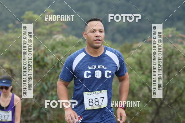 Buy your photos of the eventTrail Run - Lavras Novas on Fotop