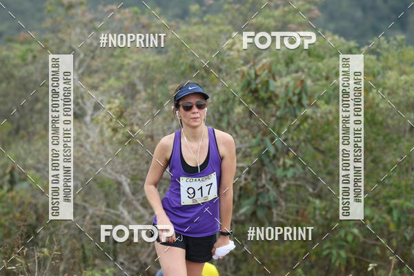 Buy your photos of the eventTrail Run - Lavras Novas on Fotop