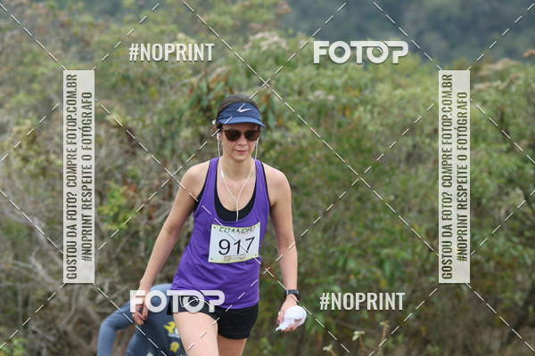 Buy your photos of the eventTrail Run - Lavras Novas on Fotop
