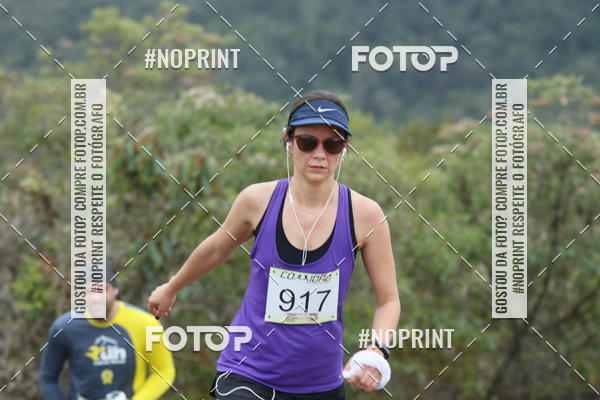 Buy your photos of the eventTrail Run - Lavras Novas on Fotop