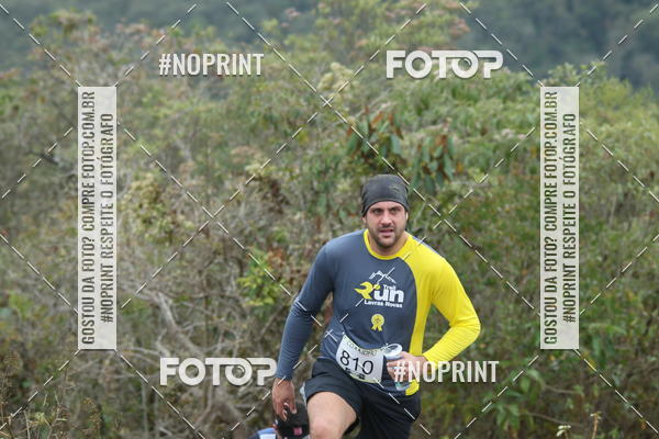 Buy your photos of the eventTrail Run - Lavras Novas on Fotop