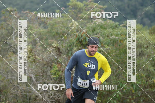 Buy your photos of the eventTrail Run - Lavras Novas on Fotop