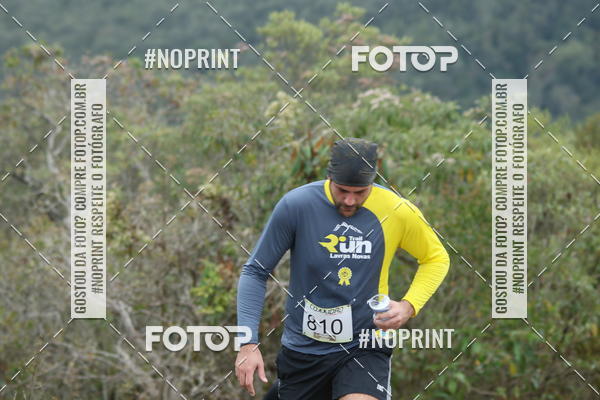 Buy your photos of the eventTrail Run - Lavras Novas on Fotop