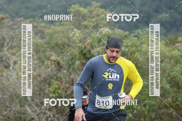 Buy your photos of the eventTrail Run - Lavras Novas on Fotop