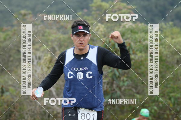 Buy your photos of the eventTrail Run - Lavras Novas on Fotop